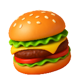 Burgery