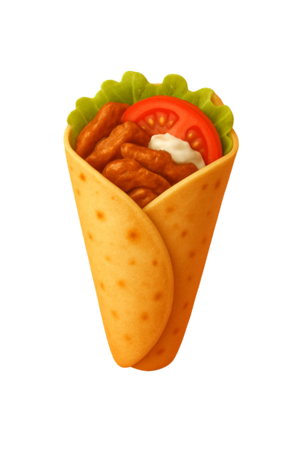 Kebab