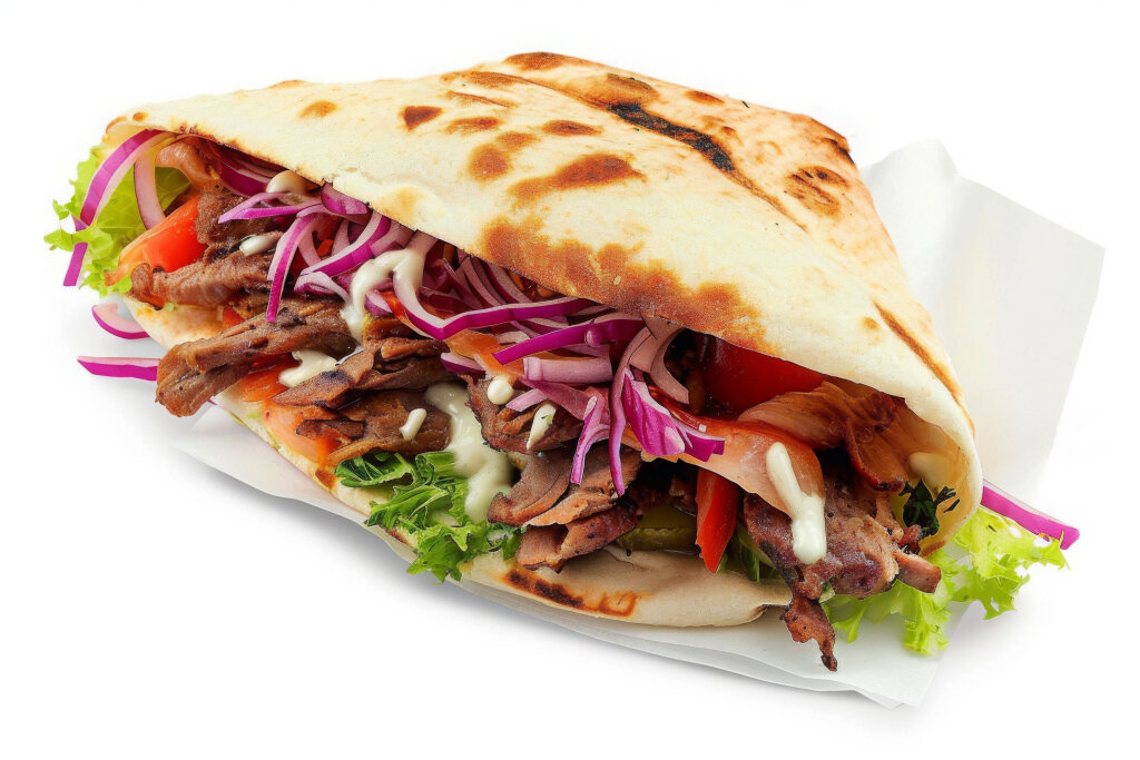 Kebab