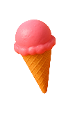 Desery