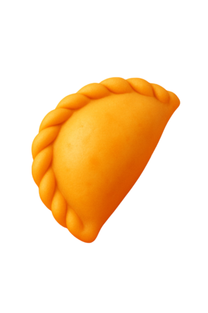 Kuchnia Polska